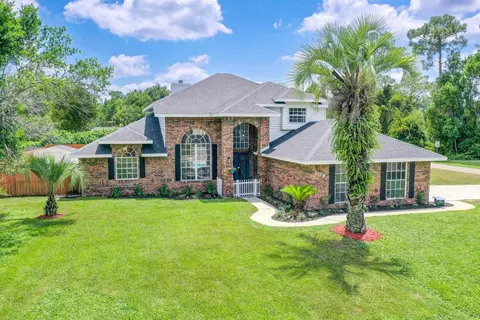 309 Green Reed Rd, Debary, FL 32713