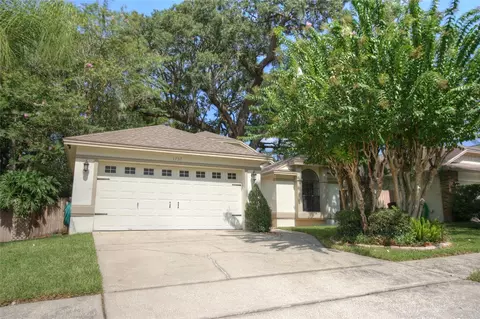 1757 Waterbeach Ct, Apopka, FL 32703