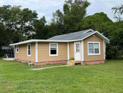 1220 Tyringham Rd, Eustis, FL 32726 photo 1
