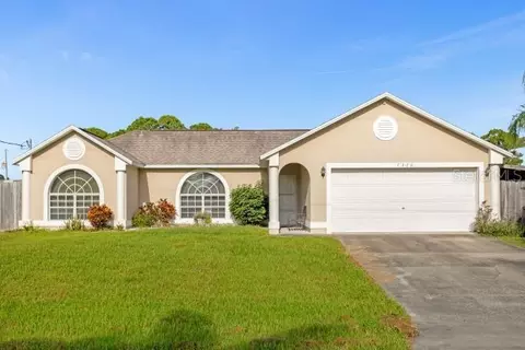 7320 Barbara Rd, Cocoa, FL 32927