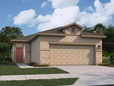 8711 Sportsman Loop, Groveland, FL 34736