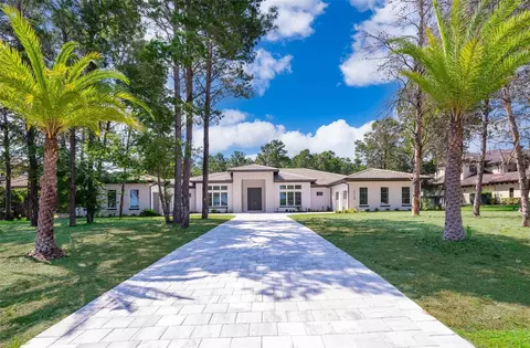 15124 Pendio Dr, Montverde, FL 34756