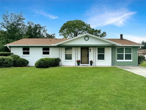200 Yale Dr, Sanford, FL 32771