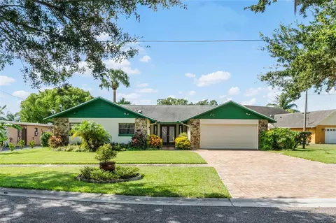 1118 Orienta Ave, Altamonte Springs, FL 32701