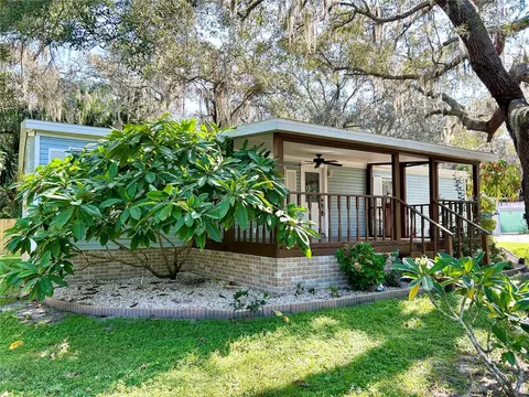 5059 Mapletree Ln, Saint Cloud, FL 34771