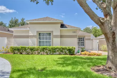 2058 Braxton St, Clermont, FL 34711