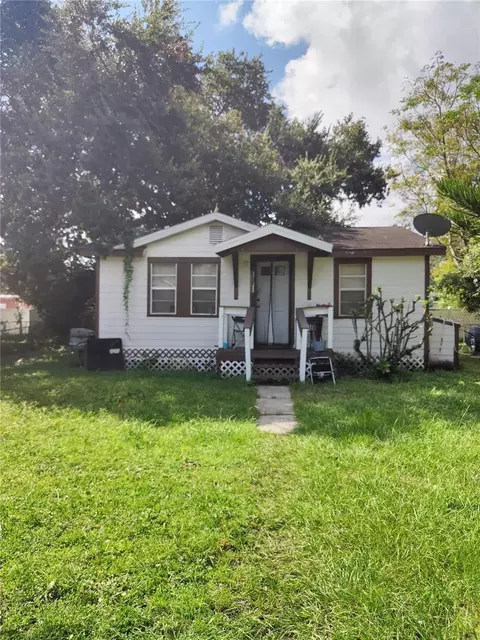 4066 Booker St, Orlando, FL 32811