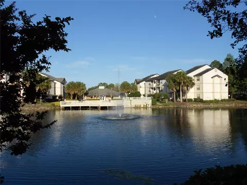 1908 Lake Atriums Cir #19, Orlando, FL 32839