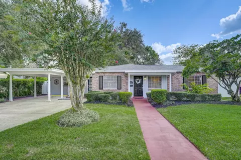 1014 Guernsey St, Orlando, FL 32804