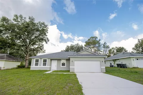 977 Cambridge Ct, Kissimmee, FL 34758
