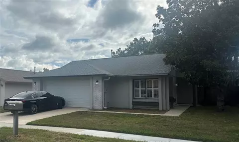 128 Holtz Dr, Casselberry, FL 32707