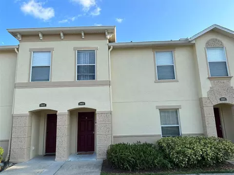 2803 Club Cortile Cir, Kissimmee, FL 34746