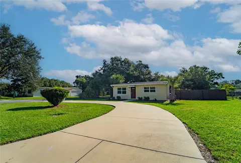 501 Minnesota Ave, Saint Cloud, FL 34769