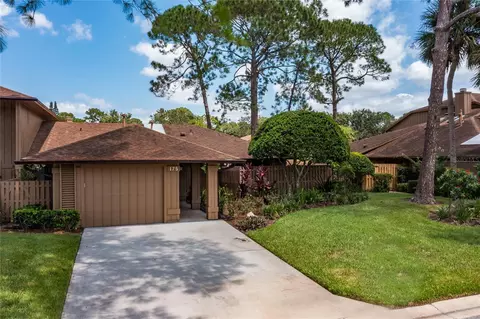 175 Heron Bay Cir, Lake Mary, FL 32746