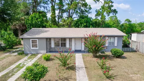 626 Elgrove Dr, Deltona, FL 32725