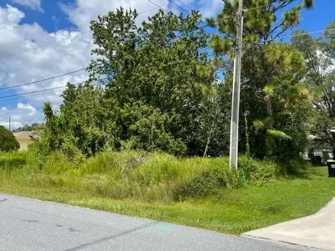 705 Martin Ln, Poinciana, FL 34759