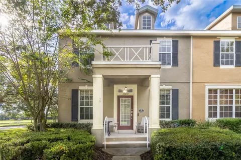 14059 Ancilla Blvd, Windermere, FL 34786