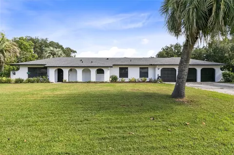 104 Ranch Rd, Winter Park, FL 32792