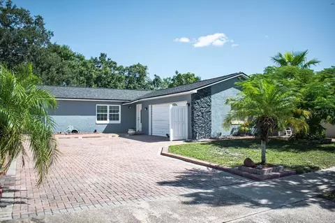 7329 Moss Grove Cir, Orlando, FL 32807