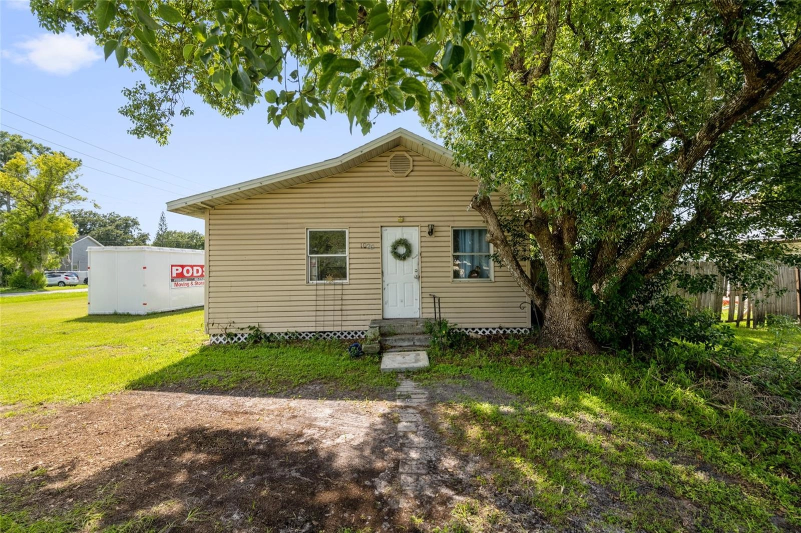 1020 Connecticut Ave, Saint Cloud, FL 34769 photo 1