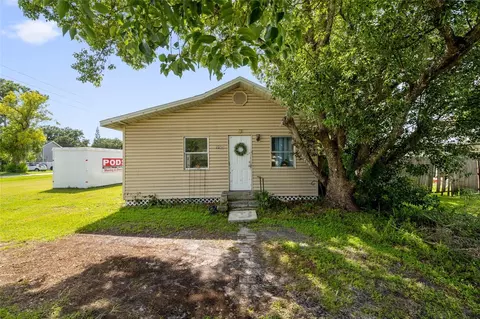 1020 Connecticut Ave, Saint Cloud, FL 34769