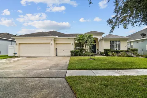 13562 Old Dock Rd, Orlando, FL 32828