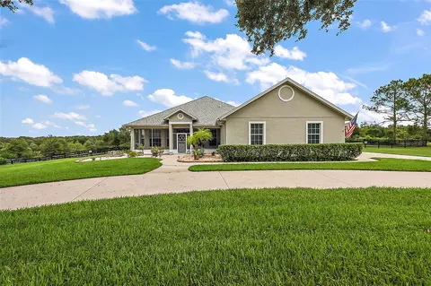 32428 Scenic Hills Dr, Mount Dora, FL 32757