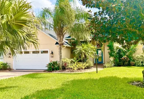 342 Terranova Blvd, Winter Haven, FL 33884