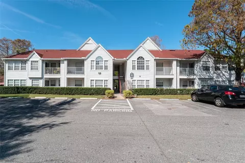 11514 Westwood Blvd #426, Orlando, FL 32821