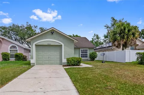9825 Dean Acre Dr, Orlando, FL 32825