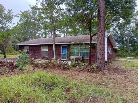 7 Shadow Ln, Ormond Beach, FL 32174