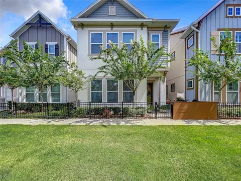 770 Candlebrush Ln, Lake Mary, FL 32746