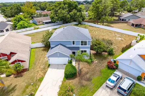 3083 Buckeye Pointe Dr, Winter Haven, FL 33881