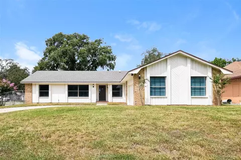 1304 Serissa Ct, Orlando, FL 32818