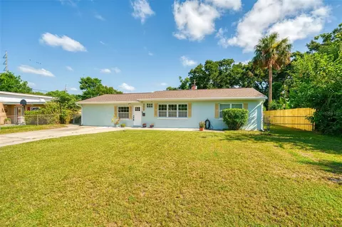3615 Esther St, Orlando, FL 32812