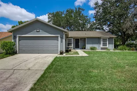 6836 Woodgrain Ct, Ocoee, FL 34761 photo 1