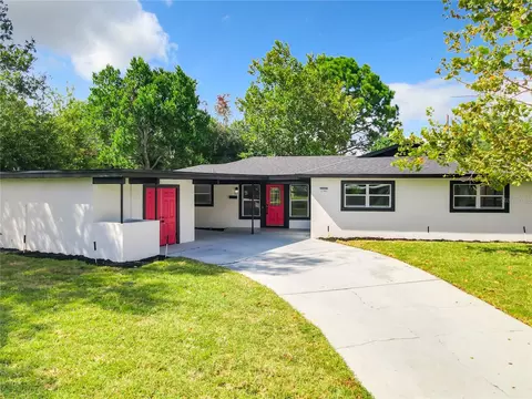 1941 Natalen Rd, Winter Park, FL 32792