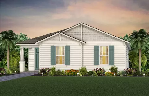 6558 Rover Way, Saint Cloud, FL 34771