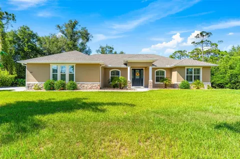 5161 Carson St, Saint Cloud, FL 34771