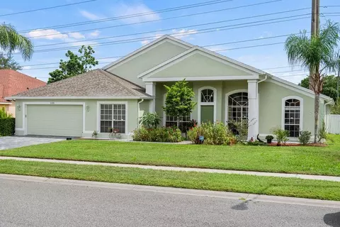 1133 Hollow Pine Dr, Oviedo, FL 32765
