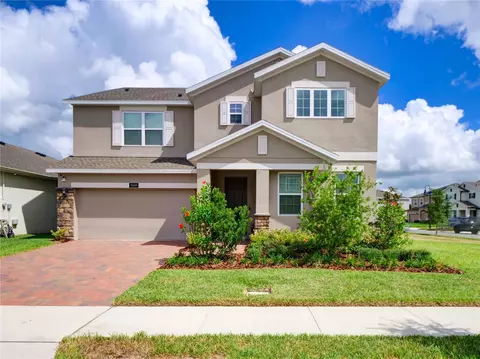 5069 Tibet Ct, Saint Cloud, FL 34772