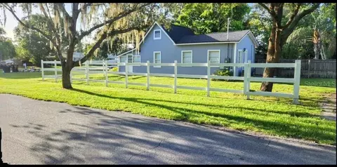 521 Carolina Ave, Saint Cloud, FL 34769