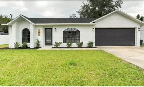205 Verona Rd, Debary, FL 32713