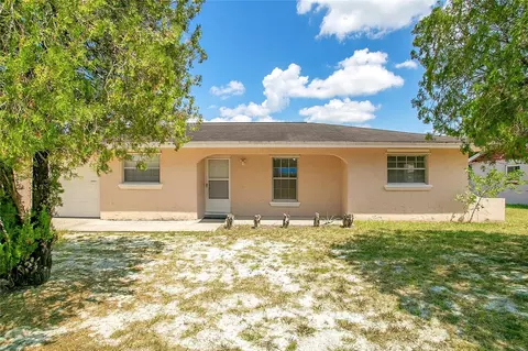 368 Kingsley Dr, Casselberry, FL 32707