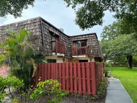45 Piney Branch Way #C, West Melbourne, FL 32904