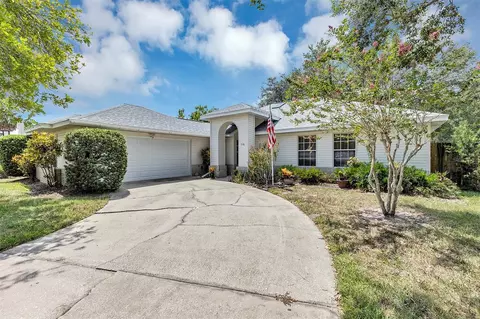 310 Inglenook Cir, Winter Springs, FL 32708