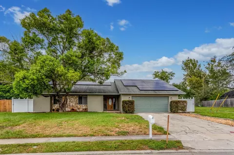 495 Eagle Cir, Casselberry, FL 32707