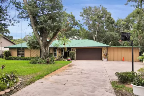 413 Enka Ave, Orlando, FL 32835