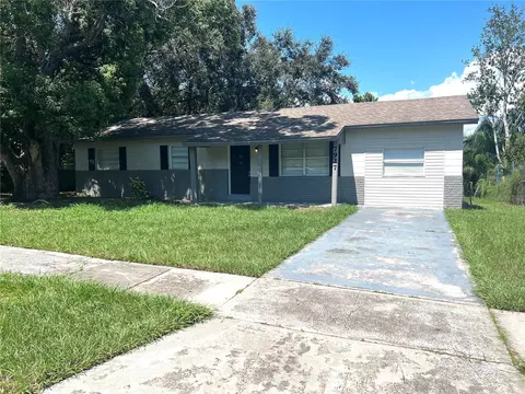 7927 Arabian Pl, Orlando, FL 32818