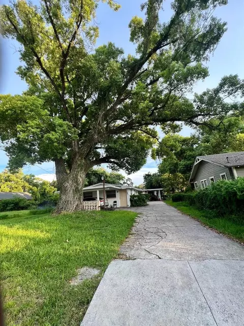 1216 22nd St, Orlando, FL 32805